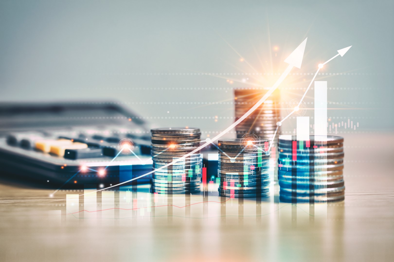 最快9点到账！理财公司积极升级“T+0.5”模式