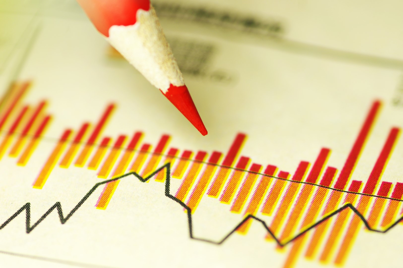 北交所市场迎百亿“活水”
北证50指数基金
密集扩容