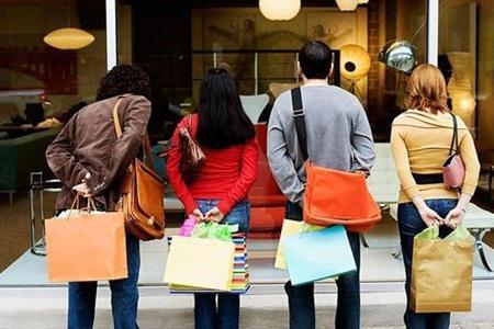 泡泡玛特跨界做小家电，“LABUBU冰箱溢价3000元”登上热搜