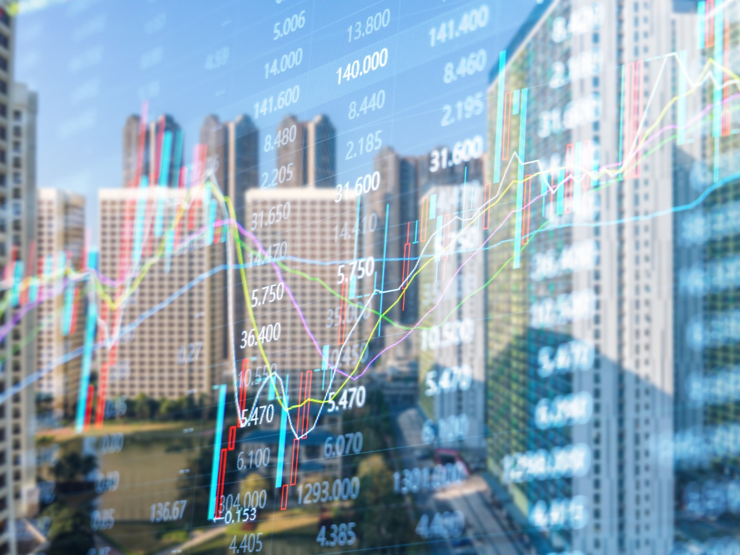 上海银行召开业绩说明会，高管透露这些信息