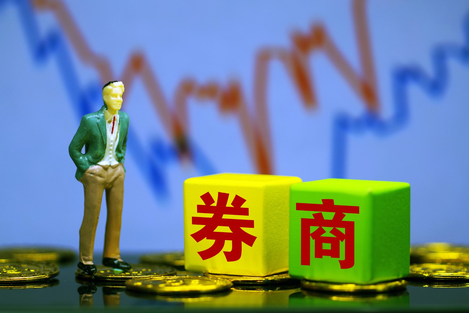 国海证券成功发行全国首单东西部联动数据资产ABS