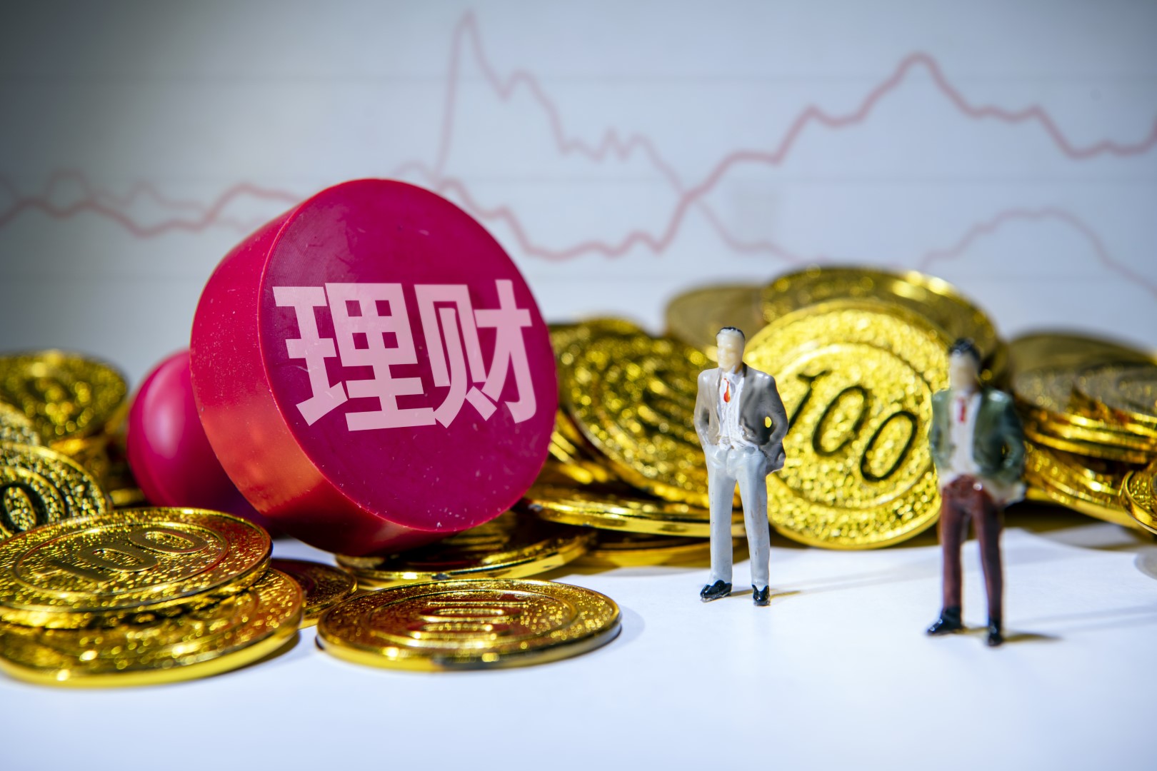 居民财富配置转型，保险成“存款搬家”吸金主力