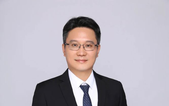 景顺刘徽：AI未出现明显泡沫化趋势，三大细分领域值得重点关注