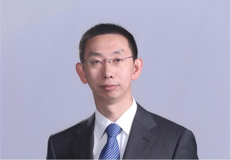 华夏基金副总经理、投资总监阳琨：
迭代投研体系 以国际化、平台化、生态化冲刺一流投资机构