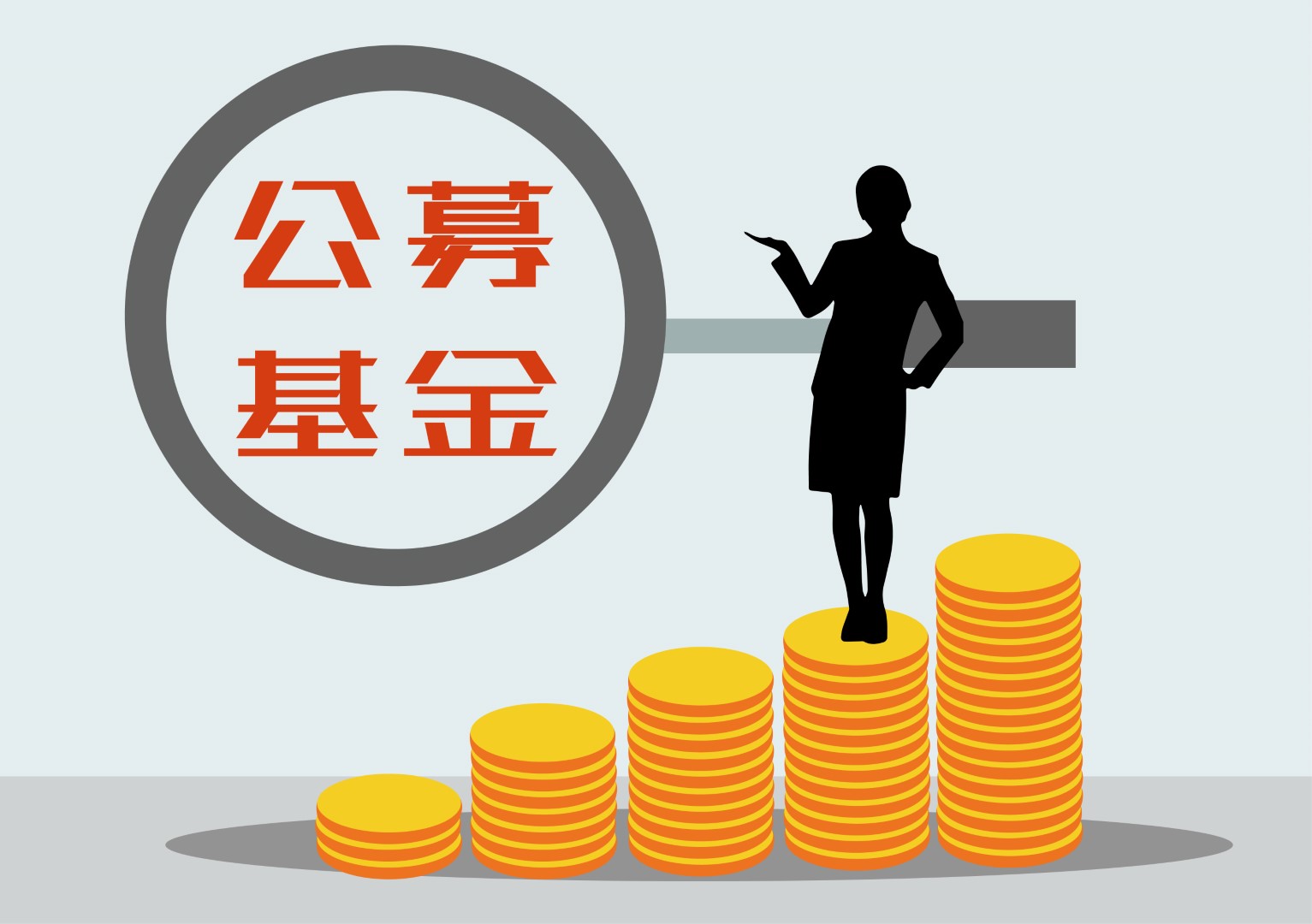 2026上半年权益基金平均收益率为15.94%，67.4%的主动权益类基金年内业绩为正