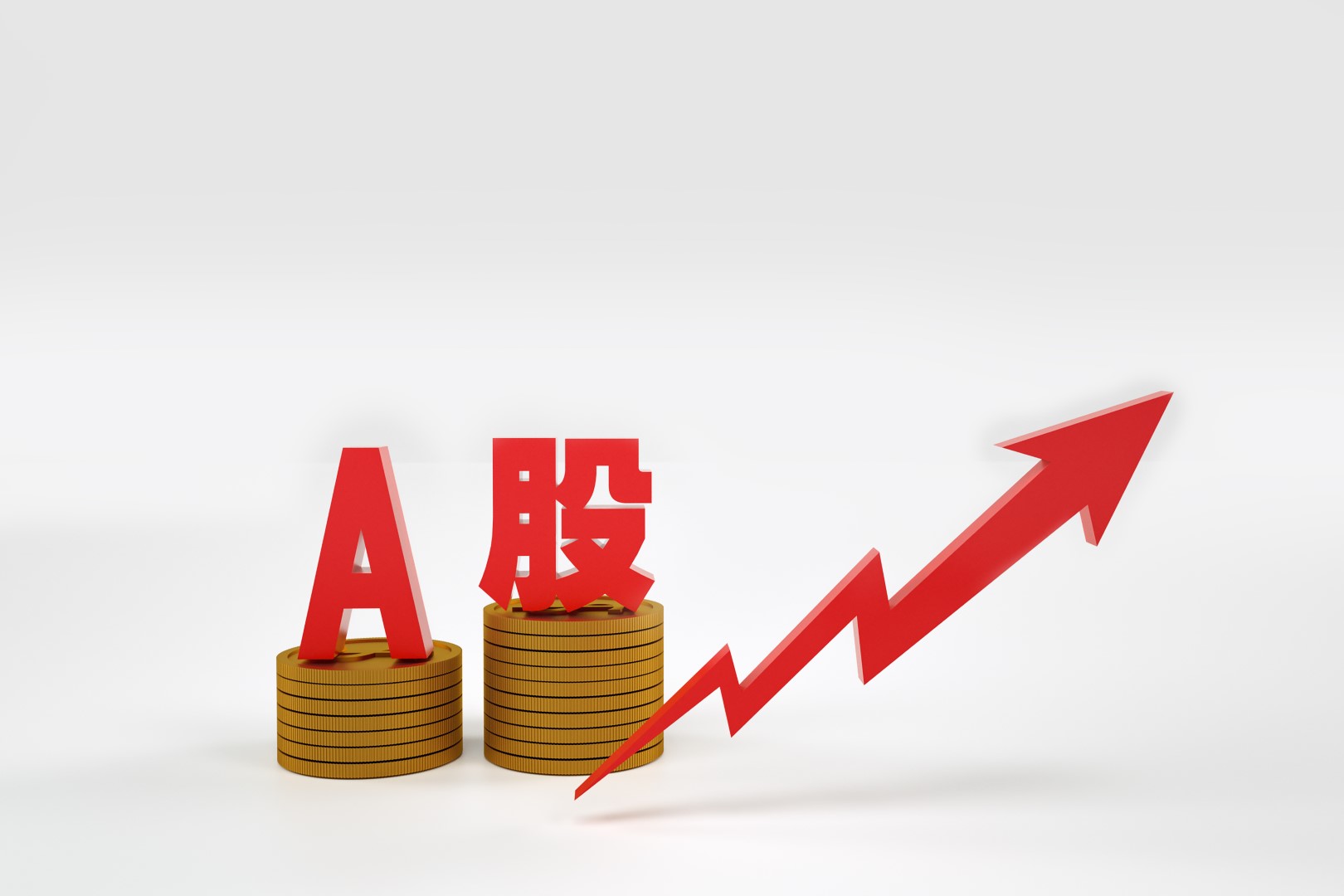 7月私募自购热潮爆发