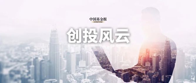 中国S市场新趋势