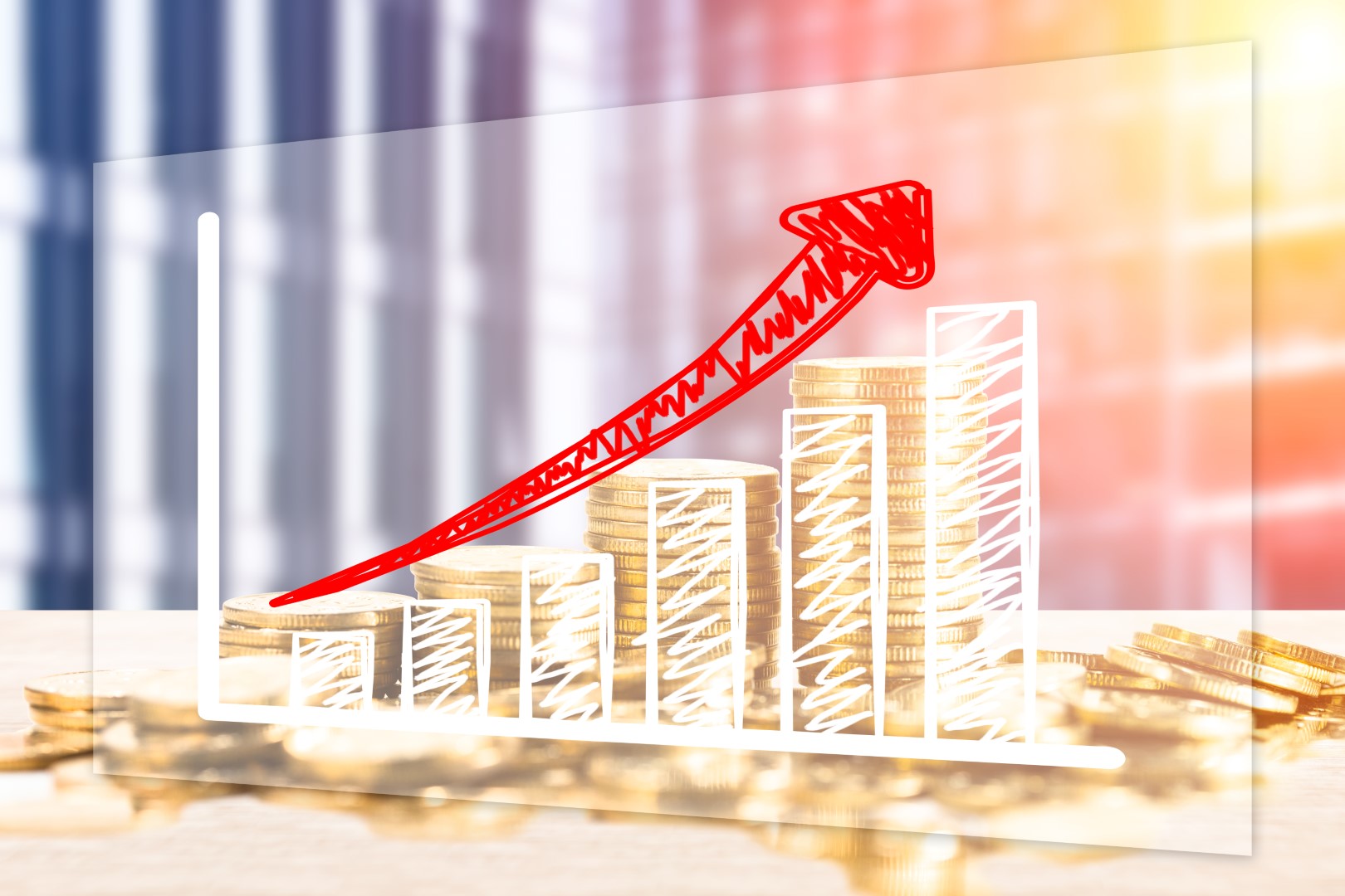 宇树科技上市首日市值3400亿元，公募、私募一日浮盈合计超百亿元，易方达狂赚近12亿元