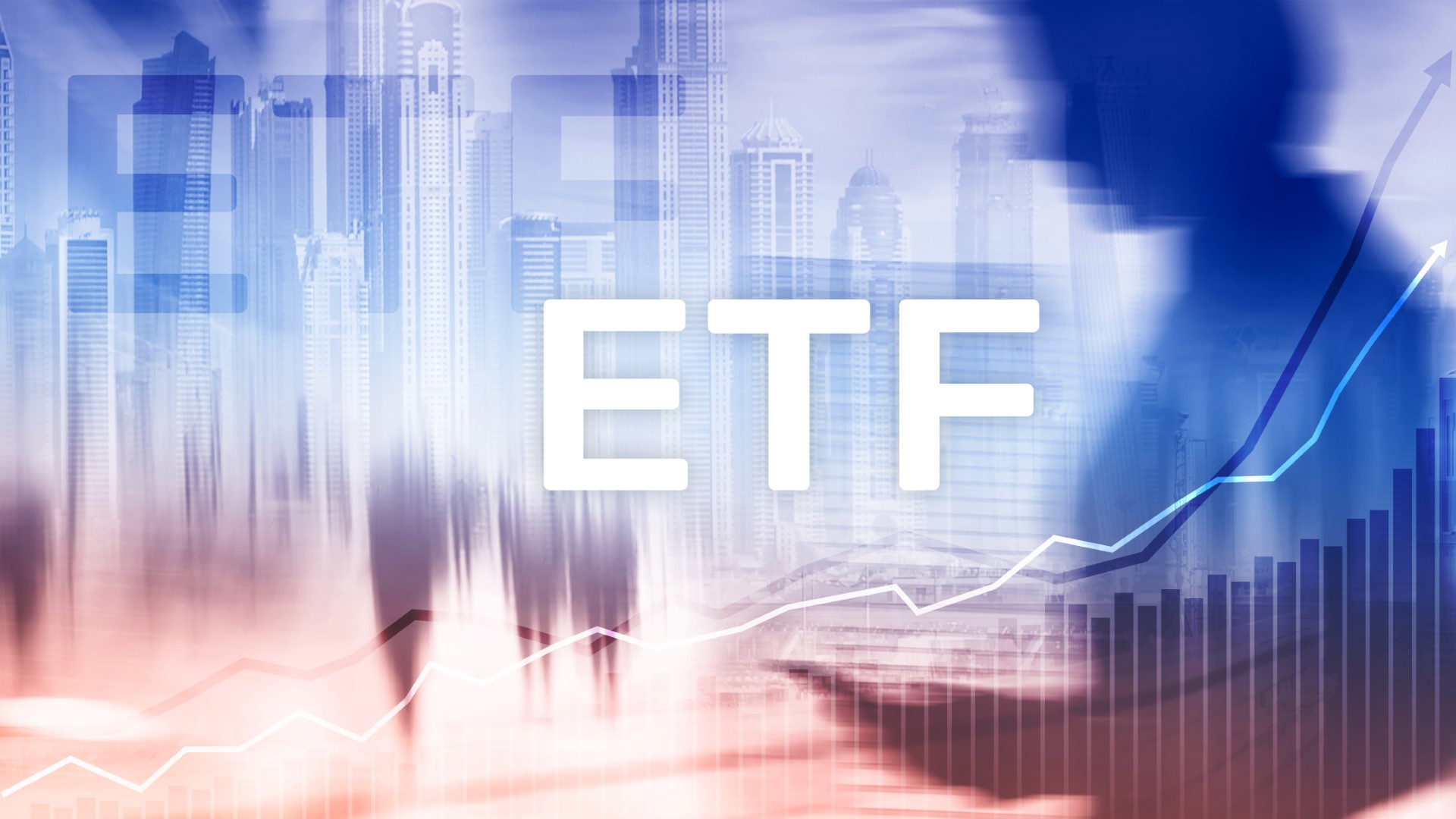易方达基金4只ETF“组团”登陆泰国，中国核心资产在东盟开出最全“投资菜单”