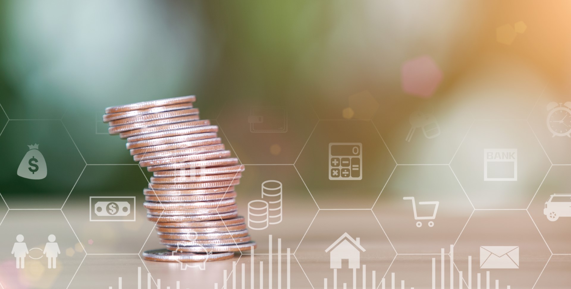 专家解读8月金融统计数据