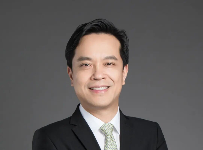 瑞银房东明：中国资产正显现“避风港”属性；AI成为外资加仓中国主线，QFII与沪深港通渠道互补；香港在中国资产全球定价中不可或缺
