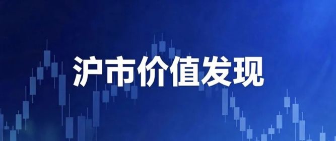 中信证券：把中国券商的故事讲给世界听