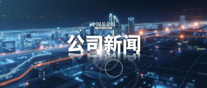 寒武纪董事长陈天石辟谣“明年芯片出货超100万颗”传闻